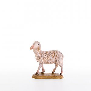LP21205Color13 - Schaf stehend