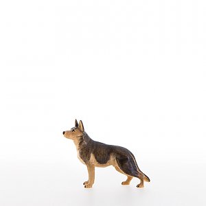 LP22053Antik50 - Schaeferhund