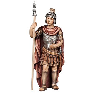 FL425277Natur11,5 - A-Roman soldier