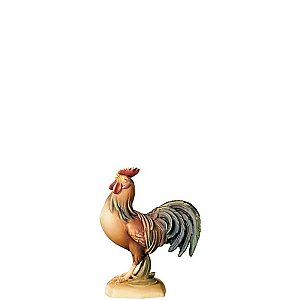 FL425567Natur11,5 - A-Rooster