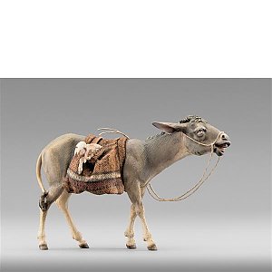 HD237304L - Donkey bags with lamp