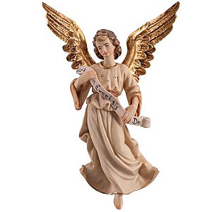 IE051011WColor25 - IN W.b.Gloria-angel white