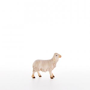 LP10000-23 - Lamb