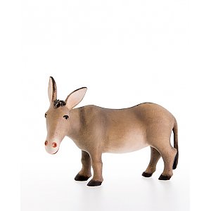 LP10200-14Natur13 - Donkey
