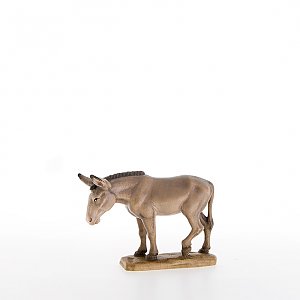 LP20003Echtgold80 - Donkey