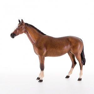 LP21995Color16 - Horse