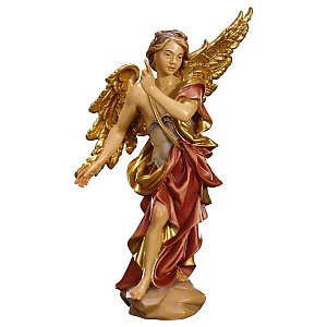 UP700011Natur8 - UL Announcing angel