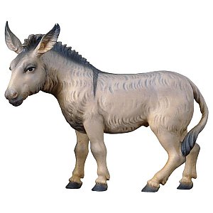 UP780006 - SH Donkey