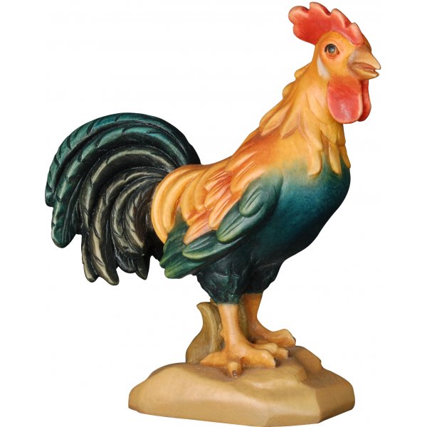 20DA155038 - Cock