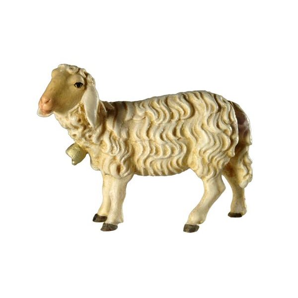BH5032 - Sheep with bell  