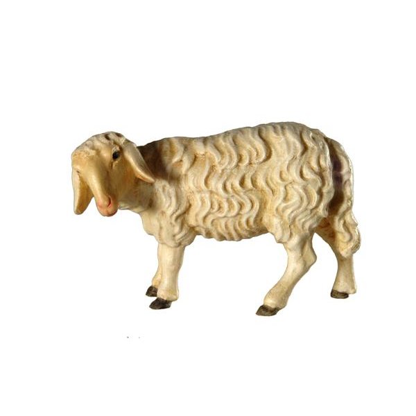 BH5033 - Sheep 