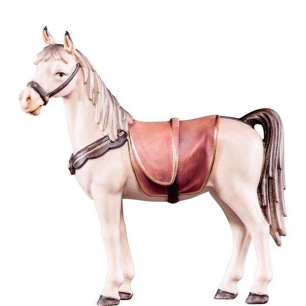 DU4599 - Horse Artis