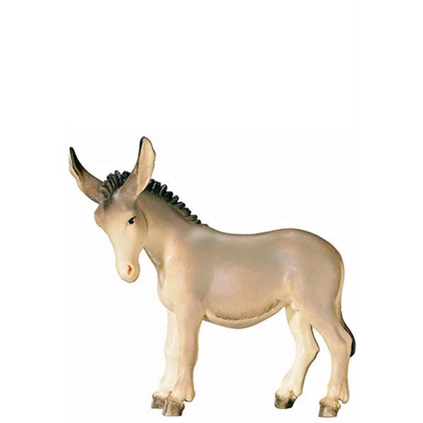 FL425031_1 - A-Donkey 