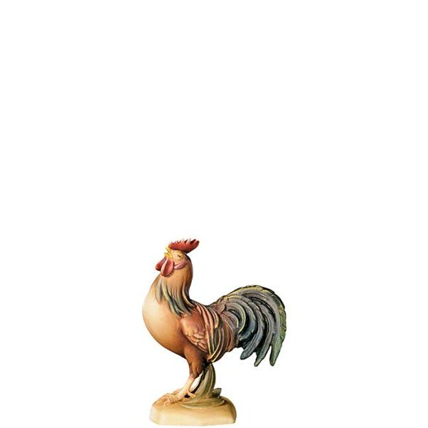 FL425567 - A-Rooster