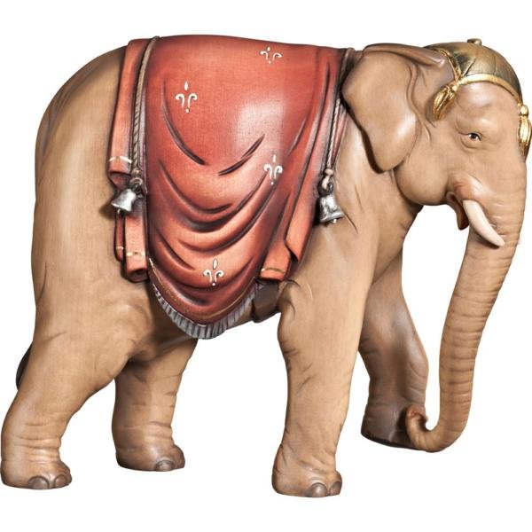 FL426262 - O-Elephant