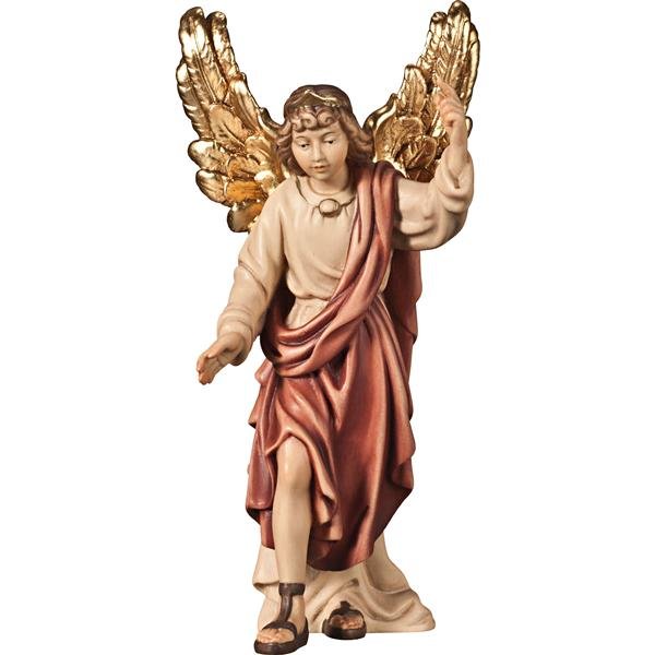 FL427098 - H-Angel of the Annunciation