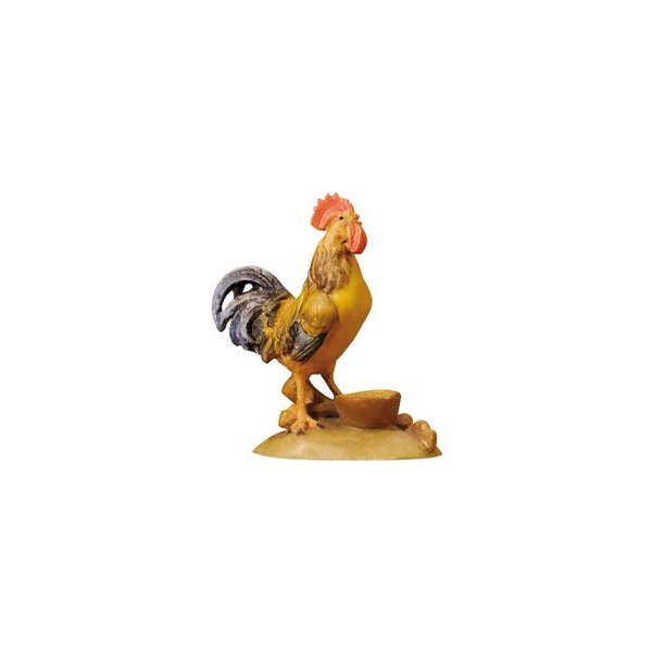 IE053095 - SI Cock