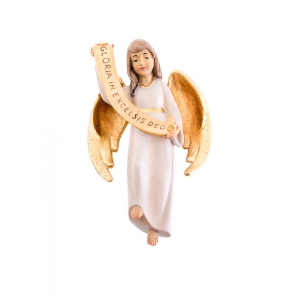 LP09000-20 - Gloria angel