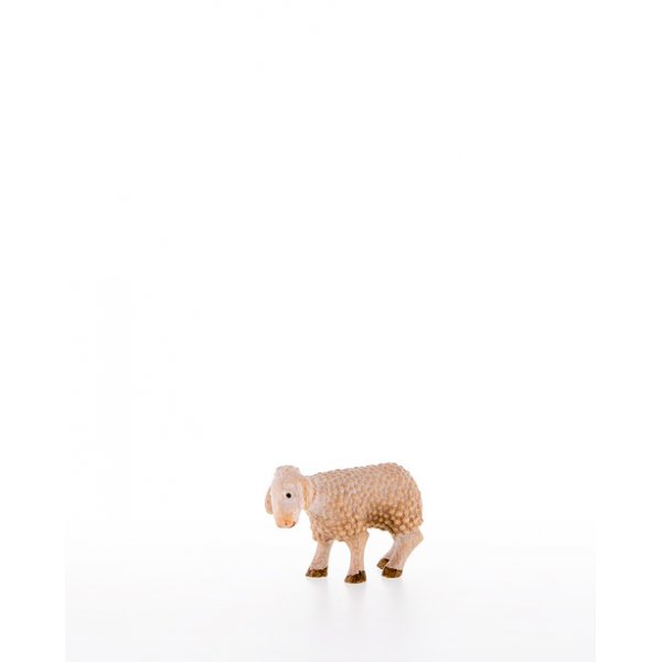 LP10200-34 - Lamb