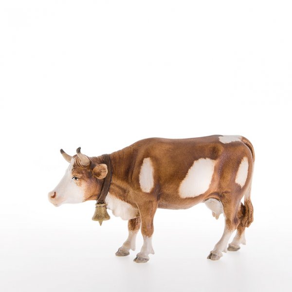 LP21997 - Cow