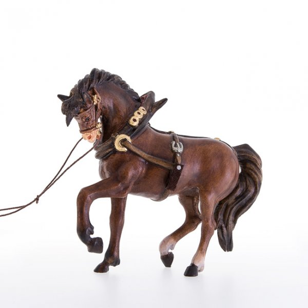 LP22001 - Horse (for cart no. 22000)