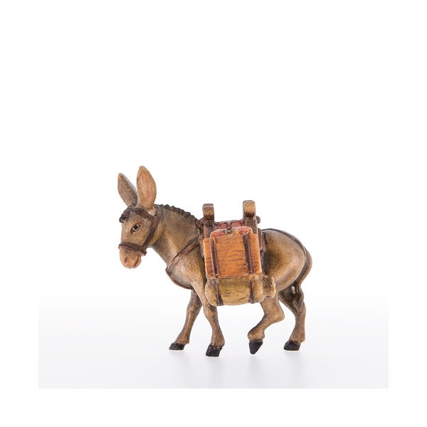 LP22003 - Donkey with load