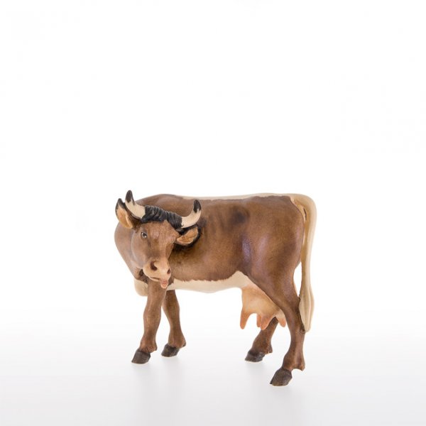 LP22012-A - Cow