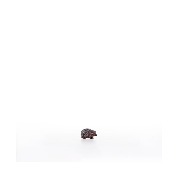 LP23058-A - Hedgehog