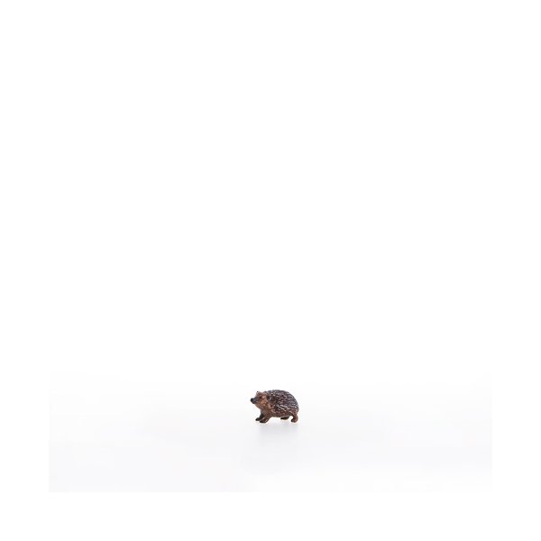 LP23059-A - Hedgehog