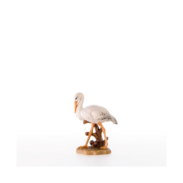 LP23101 - Stork
