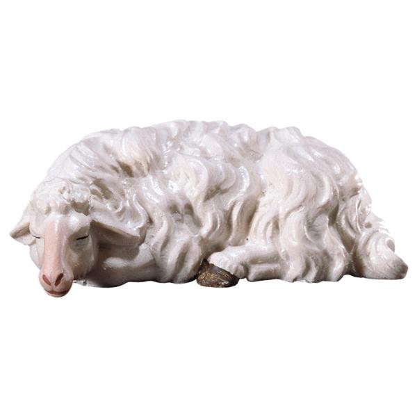 UP700140 - UL Sleeping sheep