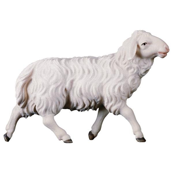 UP700141 - UL Running sheep