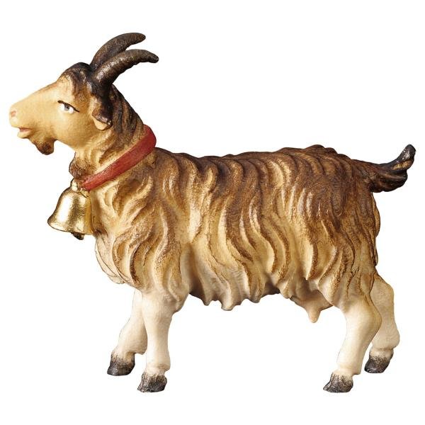 UP700151 - UL Goat with bell