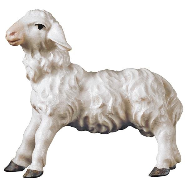 UP700158 - UL Standing lamb