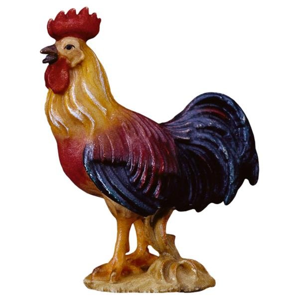 UP700266 - UL Standing cock