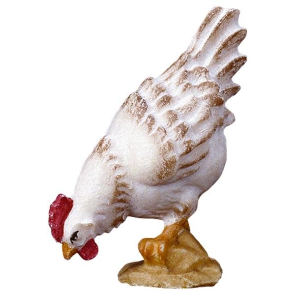 UP700267 - UL Picking hen