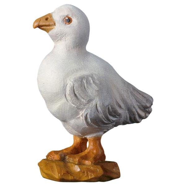 UP700276 - UL Duckling