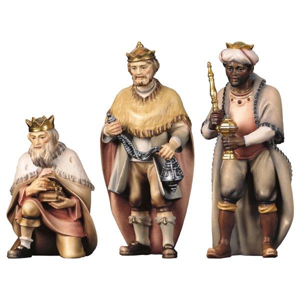 UP780KOE - SH Three Wise Men - 3 Pieces