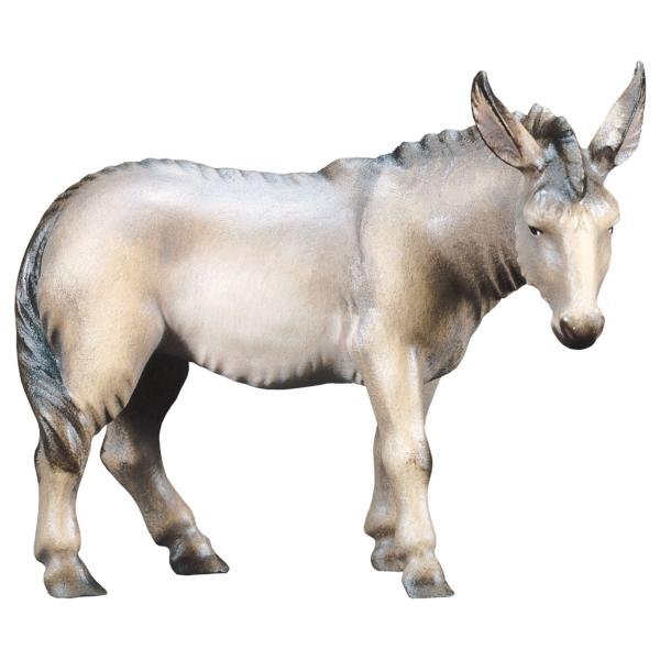 UP800006 - SA Donkey