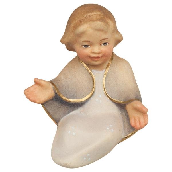 UP900003 - CO Infant Jesus