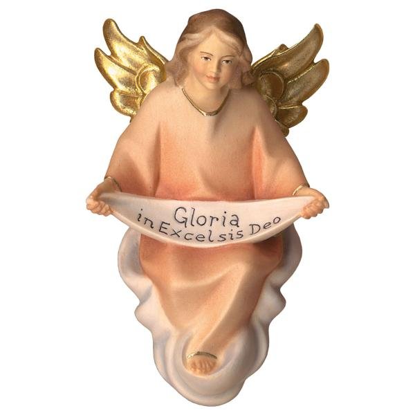 UP900007 - CO Glory Angel