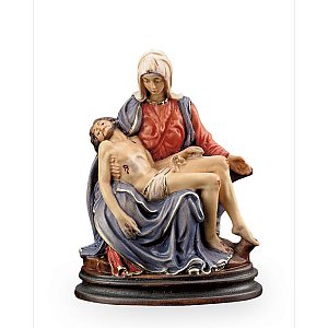 LP10249 - Pieta' by Michelangelo