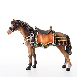 LP24046Color10 - Horse