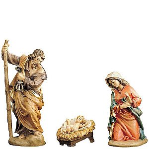 BH2000FAColor10 - Holy family Rifos