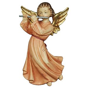 BH2006FNatur13 - Glory angel with flute