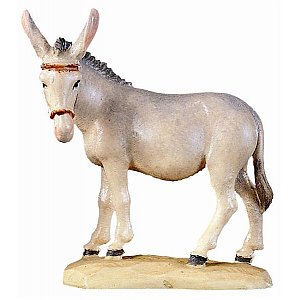 BH2041Color20 - Donkey
