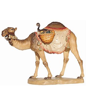 BH2070Natur13 - Camel