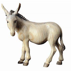 BH4041Color15 - Donkey 