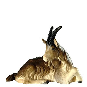 BH5035Natur9 - Goat lying