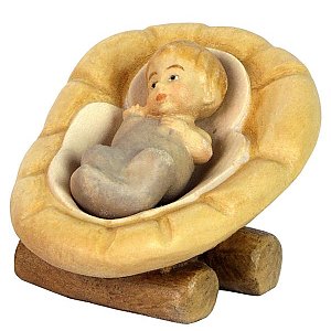 BH6003Color15 - Jesus child for